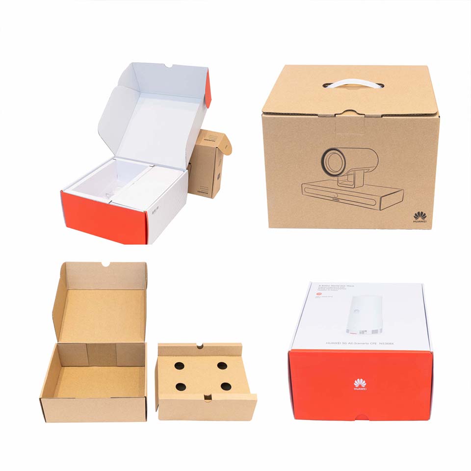 环亚体育·（中国）官方网站