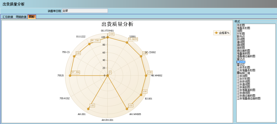 爱游戏在线注册-爱游戏(中国)
的核心价值