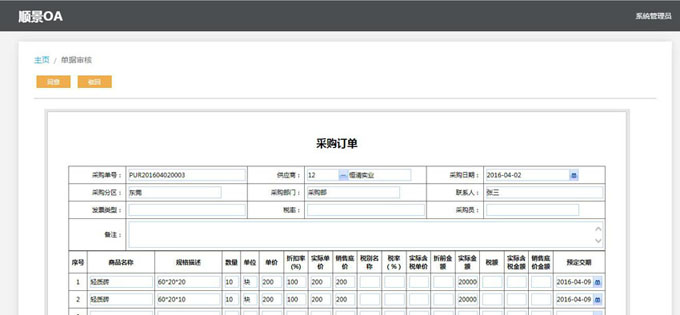 实施爱游戏在线注册-爱游戏(中国)
的六大好处