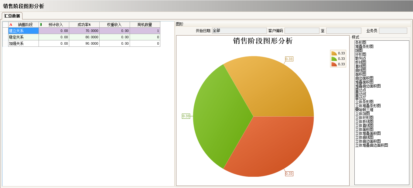 工厂上完爱游戏在线注册-爱游戏(中国)
还需做什么