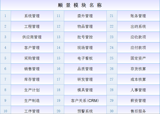 爱游戏在线注册-爱游戏(中国)
是什么意思？
